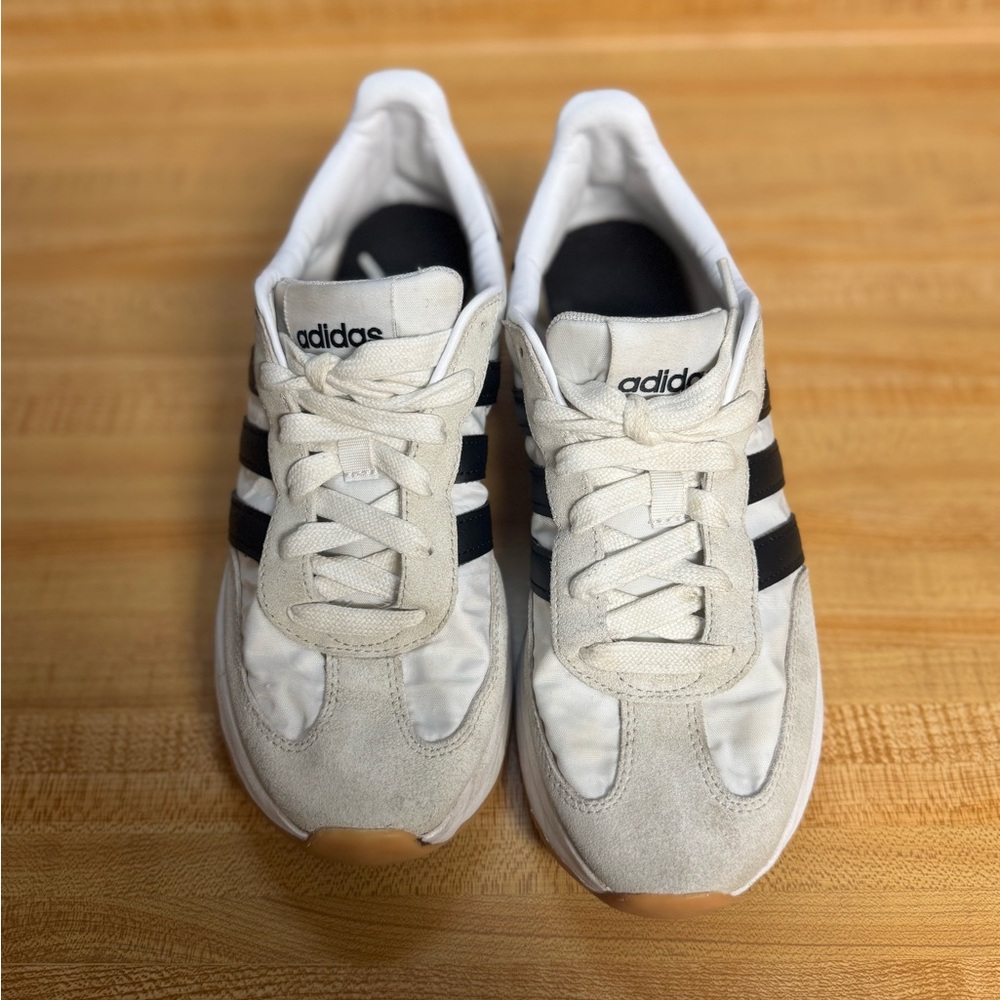 adidas Run 70s 2.0